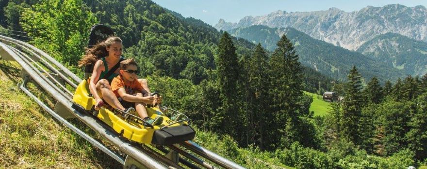 Bludenz