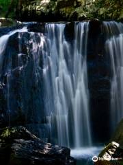 Rocks State Park