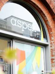 Aspex Portsmouth