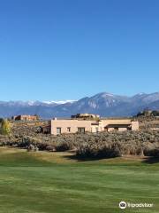 Taos Country Club