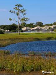 St. Lucie Trail Golf Club