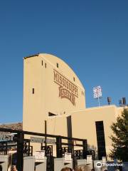 Davis Wade Stadium