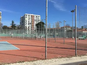 Sports Park