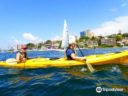 1_Life's An Adventure