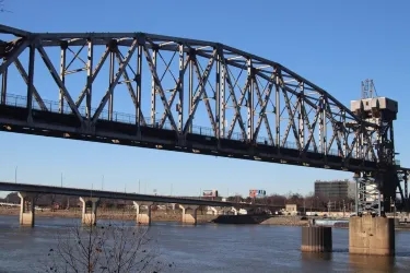 North Little Rock