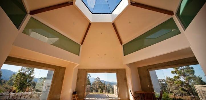 Harmony Hill Health Retreat