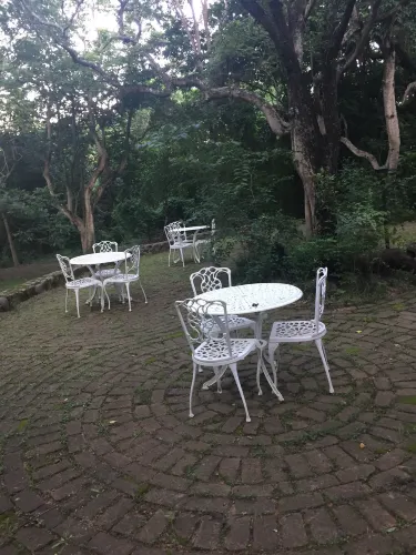 Nelspruit