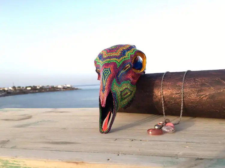 Dahab