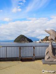 Izu Mito Sea Paradise
