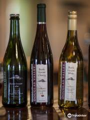 Douglas Valley Winery