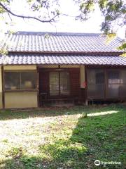 Yamada-dera Temple Ruins, Nationally Designated Special Historic Site