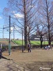 Yamato Park