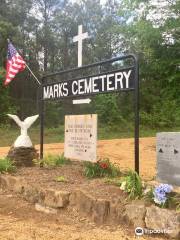 Marks's Mills Battlefield State Park