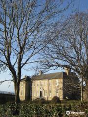 O'Doherty's Keep & Buncrana Castle
