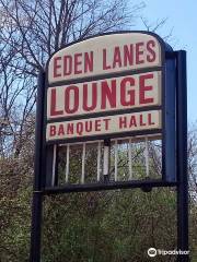 Eden Lanes