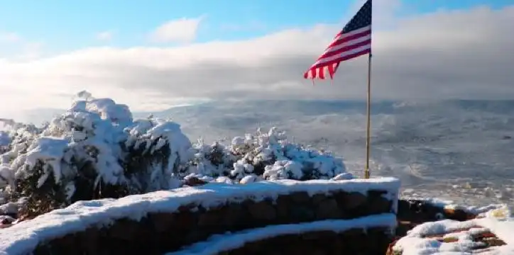 グローブのホテル