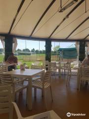 Golf Club Marco Polo Associazione Sportiva Dilettantistica