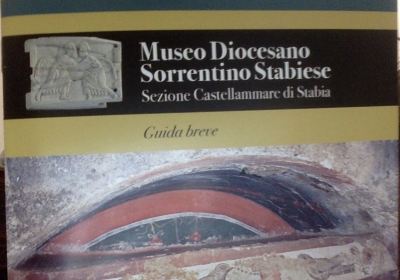 MUDISS - Museo Diocesano Sorrentino-Stabiese