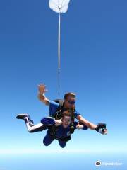 West Australian Skydiving Academy