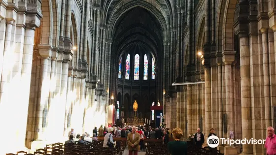 Eglise Notre-Dame