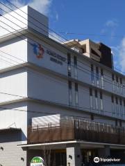 トコトコ大田原