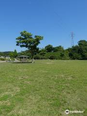 Iwaki Green Stadium