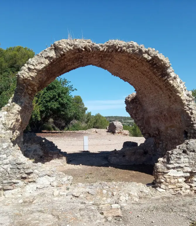 Altafulla