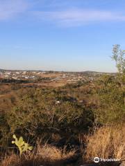 Mount Peel Bushland