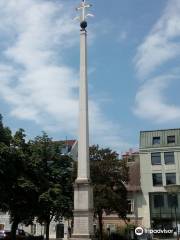 Obelisk