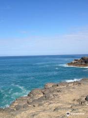 El Cotillo Beach & Lagoons