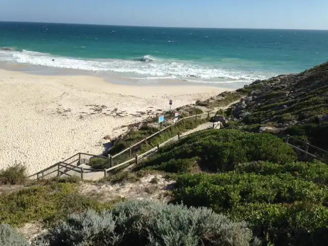 Hotels in Mindarie