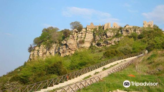 Province of Crotone
