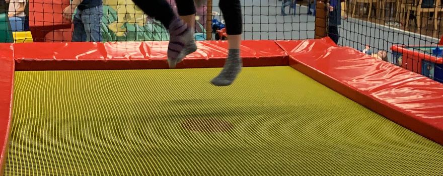 Spielzänti Kinderwelt