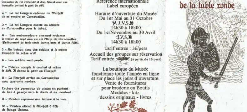 Hôtels à : Calvisson