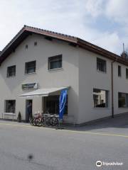 Bike-Store Schweizer