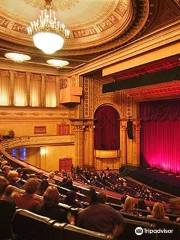 Regent Theatre