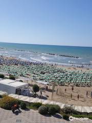 Spiaggia di Sant'Antonio