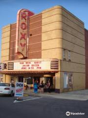 Roxy Theatre