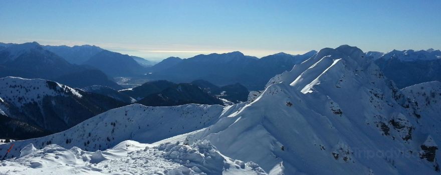 Funivia Zoncolan