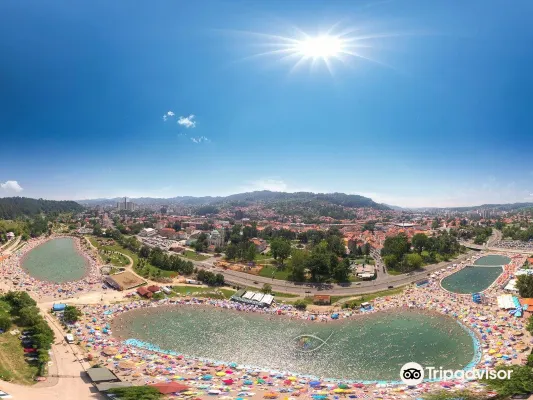 Tuzla