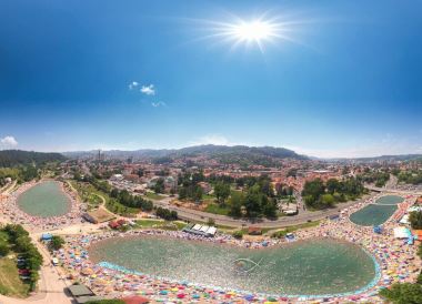 Tuzla