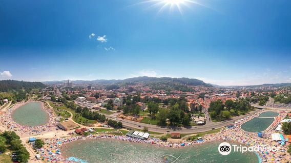 Tuzla