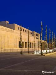 Ayuntamiento de Matosinhos