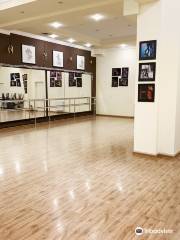 Tango-Magia Dance Studio