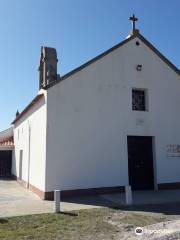 Capela de Santo Andre