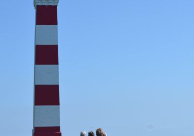 South West Coast Path