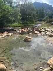 Plai Pu Hot Spring