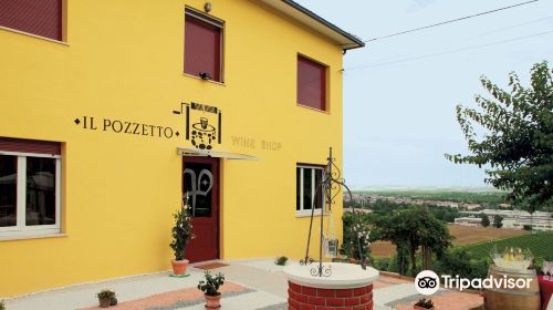 Azienda Agricola Pilandro