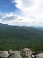 Old Rag Mountain Hike