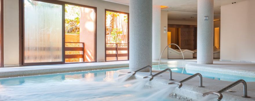 Royal Hideaway Sancti Petri